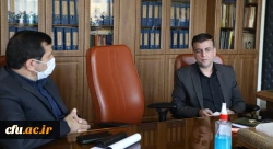 کانون بازنشستگان 3