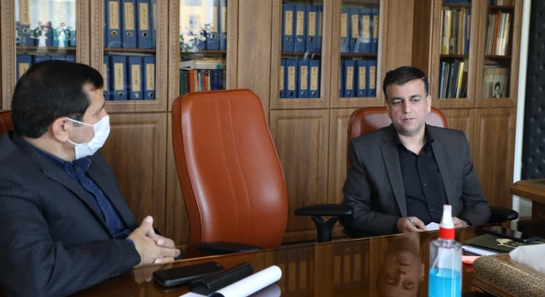 کانون بازنشستگان 3