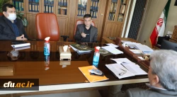 کانون بازنشستگان 4