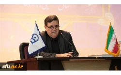 Educational Activities and classes in FTEU never stop 3