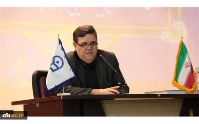 Educational Activities and classes in FTEU never stop