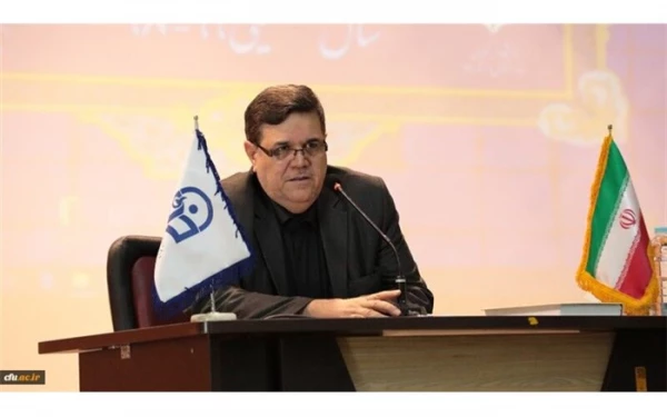 Educational Activities and classes in FTEU never stop 3