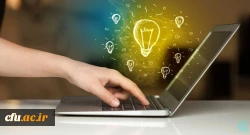  The most important actions of Farhangian Teacher Education University in order to continue education and reduce injuries 2