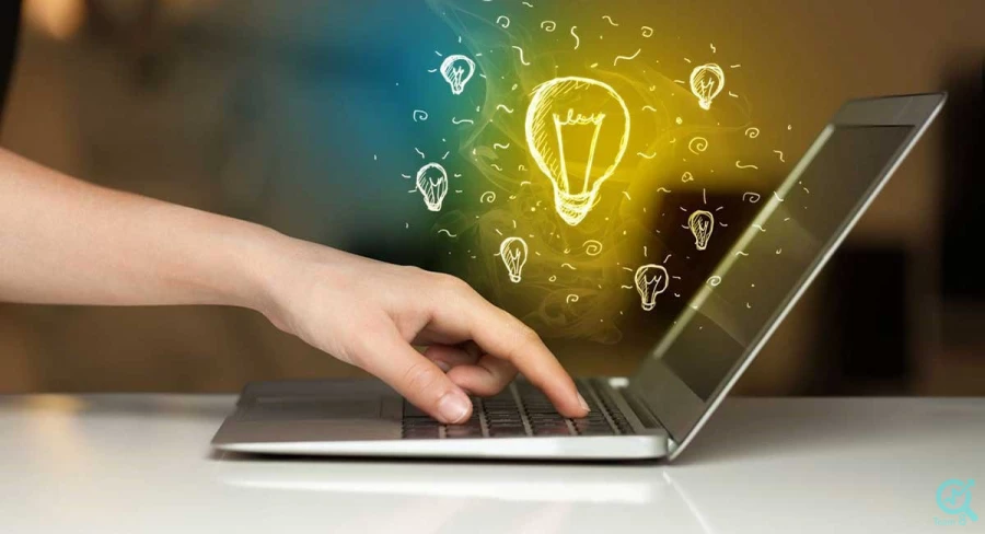  The most important actions of Farhangian Teacher Education University in order to continue education and reduce injuries 2