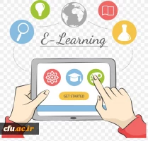  The most important actions of Farhangian Teacher Education University in order to continue education and reduce injuries 3