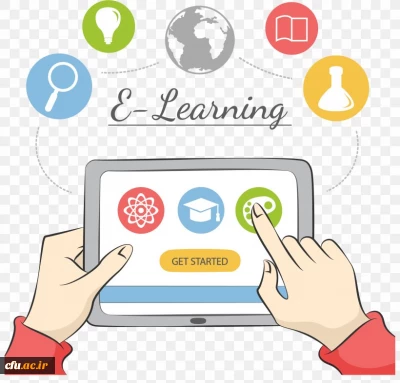  The most important actions of Farhangian Teacher Education University in order to continue education and reduce injuries