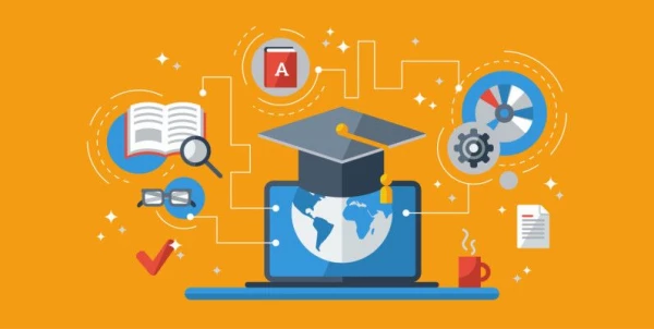  The most important actions of Farhangian Teacher Education University in order to continue education and reduce injuries 4