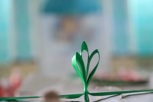 برگزاری رزمایش مواسات و همدلی در دانشگاه فرهنگیان یزد 11