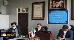 معاونت فرهنگی 2