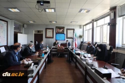 معاونت فرهنگی 3