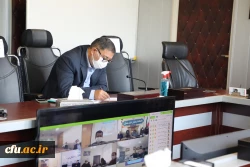 معاونت فرهنگی 6