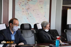 معاونت فرهنگی 7