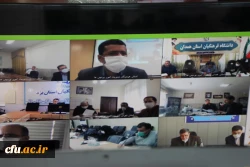 معاونت فرهنگی 8