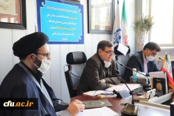 معاونت فرهنگی 9