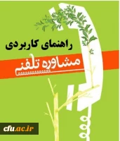 راهنمای کاربردی نحوه مشاوره تلفنی از شروع تا اختتام  2
