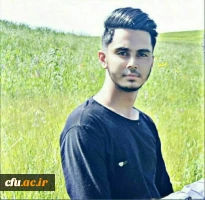 پیام تسلیت رییس دانشگاه در پی درگذشت دانشجومعلم دانشگاه فرهنگیان آذربایجان غربی 2