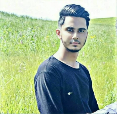 پیام تسلیت رییس دانشگاه در پی درگذشت دانشجومعلم دانشگاه فرهنگیان آذربایجان غربی 2