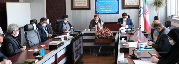 دردانشگاه تربیت محور فرهنگیان، حوزه فرهنگی واجتماعی مهم و تاثیرگذار درتربیت معلم است 2