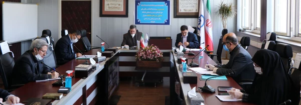  راهبرد اصلی معاونت فرهنگی واجتماعی دانشگاه فرهنگیان تحقق مطالبات مقام معظم رهبری و سند تحول بنیادین است 2