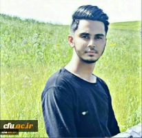 521064_2951741582_411_400