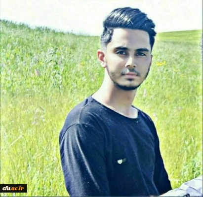 521064_2951741582_411_400