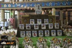 کمک مومنانه 3