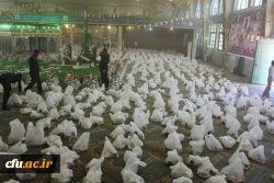 کمک مومنانه 4