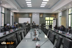 دانشگاه فرهنگیان دانشگاهی تربیت محور و تاثیرگذار است 2