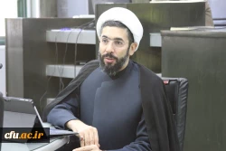 دانشگاه فرهنگیان دانشگاهی تربیت محور و تاثیرگذار است 4