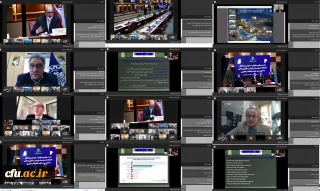 شیوع ویروس کرونا می تواند همکاری های بین المللی را افزایش دهد