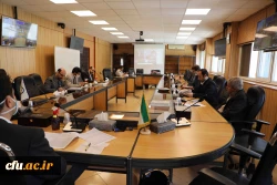 ارتقاء و پویایی بیشتر برنامه کارورزی و کار آموزی با تاسیس مدارس وابسته به دانشگاه فرهنگیان 4