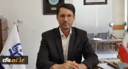 نخستین جشنواره کشوری آموزش زبان عربی به شیوه ی مجازی