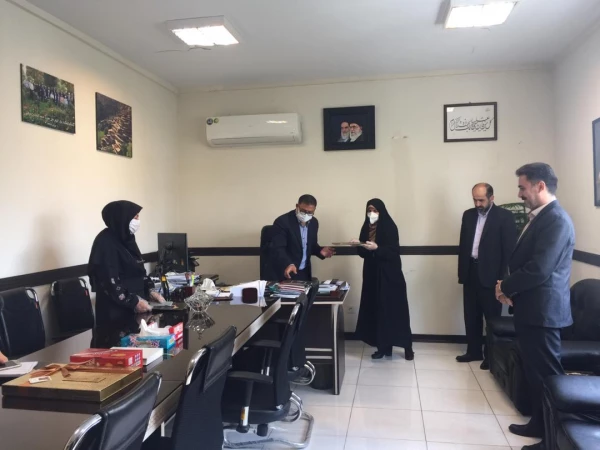 
پویش مجازی دانشگاه فرهنگیان”فلسطین تنها نیست” 2