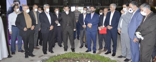 89fbb594-8470-45c2-87a9-56100c16734e