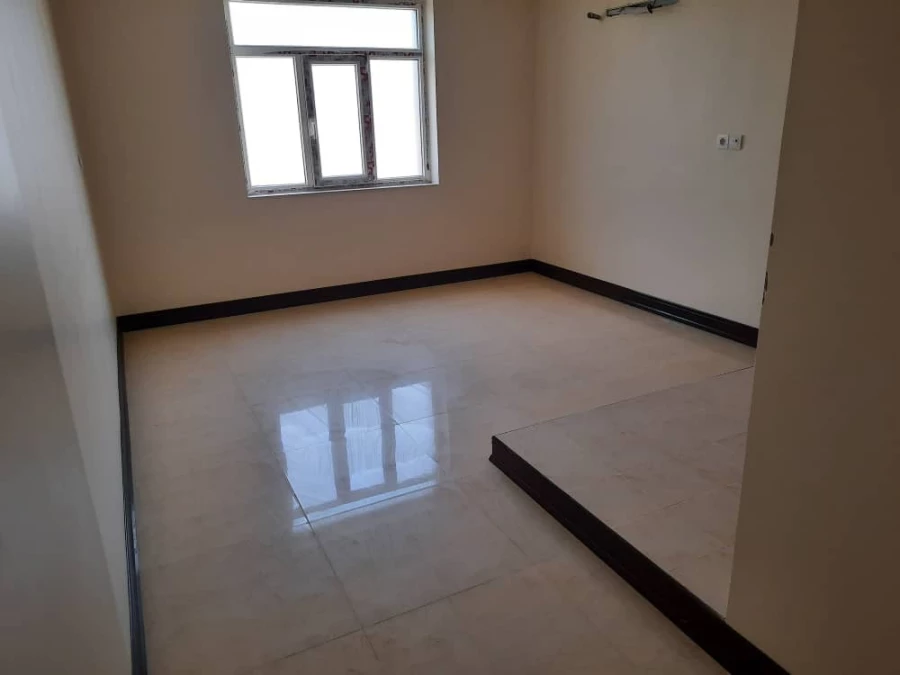 250919f3-2d21-4f5f-bfdf-8ff413f69cf6