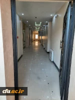 e0169564-e231-421e-a68d-b3a00a733216