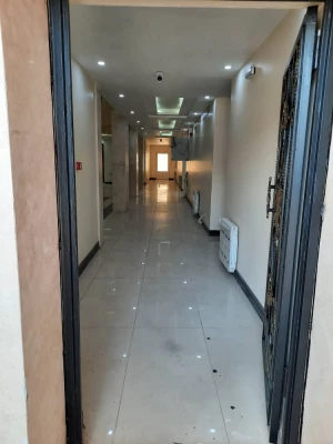 e0169564-e231-421e-a68d-b3a00a733216