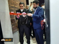 87d894be-b8df-443b-a3d7-e374a73482bc