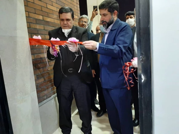 87d894be-b8df-443b-a3d7-e374a73482bc