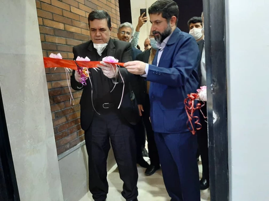 87d894be-b8df-443b-a3d7-e374a73482bc