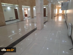 4cfeeded-3bdf-4826-89de-a3dc8cabe133