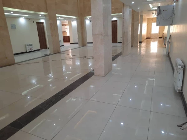 4cfeeded-3bdf-4826-89de-a3dc8cabe133