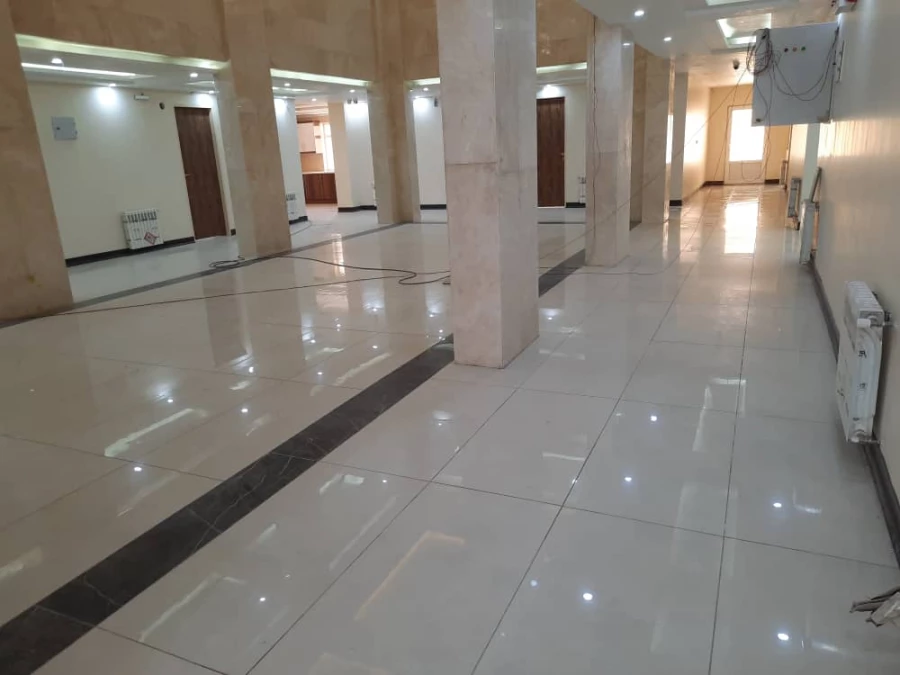 4cfeeded-3bdf-4826-89de-a3dc8cabe133