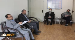 تاکید بر دریافت، کارسازی و تحویل فیلم و محتوای آموزشی به مهارت آموزان ماده 28 2