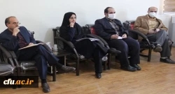 تاکید بر دریافت، کارسازی و تحویل فیلم و محتوای آموزشی به مهارت آموزان ماده 28 3