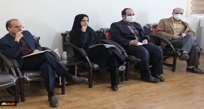 تاکید بر دریافت، کارسازی و تحویل فیلم و محتوای آموزشی به مهارت آموزان ماده 28 3