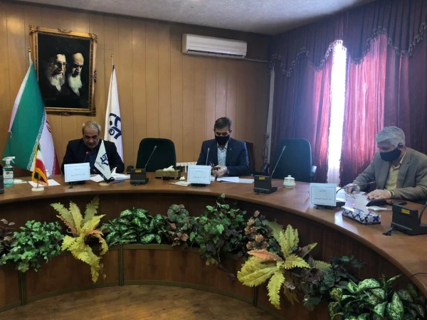 کرسی نقد عدم تطابق سرفصل های حسابان 2 و ریاضی عمومی 1
 5