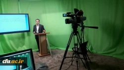 تولید محتوای آموزش مجازی مهارت آموزان ماده 28 دانشگاه فرهنگیان 2