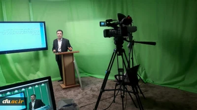 در دانشگاه فرهنگیان استان اصفهان انجام شد:

تولید محتوای آموزش مجازی مهارت آموزان ماده 28 دانشگاه فرهنگیان