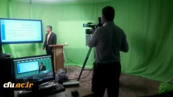 تولید محتوای آموزش مجازی مهارت آموزان ماده 28 دانشگاه فرهنگیان 3